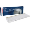 Image de Bosch M2030 - Filtre D'Habitacle Standard - Filtre À Poussière Et À Pollen