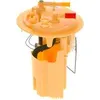 Image de Contacteur de niveau, carburant BOSCH 0 986 580 365