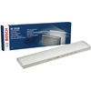 Image de Bosch M2028 - Filtre D'Habitacle Standard - Filtre À Poussière Et À Pollen