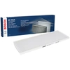 Image de Bosch M2010 - Filtre D'Habitacle Standard - Filtre À Poussière Et À Pollen