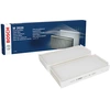 Image de Bosch M2020 - Filtre D'Habitacle Standard - Filtre À Poussière Et À Pollen