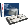 Image de Bosch M2044 - Filtre D'Habitacle Standard - Filtre À Poussière Et À Pollen