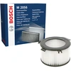 Image de Bosch M2056 - Filtre D'Habitacle Standard - Filtre À Poussière Et À Pollen
