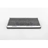 Image de Filtre, Air De L'Habitacle Bosch 1 987 432 307 Peugeot 6447 Pg 6447 S5