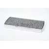 Image de Filtre, Air De L'Habitacle Bosch 1 987 432 345 Ford 1121106 1139654 1382861