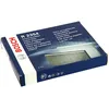 Image de Bosch Filtre D'Habitacle R2354 1987432354