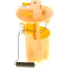 Image de Capteur de niveau de carburant BOSCH 0 986 580 370 - Montage sur RENAULT Duster (HS)