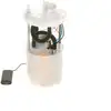Image de Unité D'Injection De Carburant Bosch 0 580 314 137 Fiat 55700362 557003620
