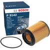 Image de Bosch P9142 - Filtre À Huile Auto