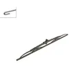 Image de Balai D'Essuie-glace Bosch 3 397 018 965 Renault Trucks 01179012 1022146 1288698