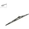 Image de BOSCH Balai d'essuie-glace 3 397 018 966
