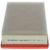 Image de Cartouche De Filtre À Air, Moteur - F026400671 - Bosch