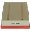 Image de Cartouche De Filtre À Air, Moteur - F026400675 - Bosch