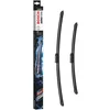 Image de Essuie-glaces Bosch Aerotwin pour Dacia Duster 2024-