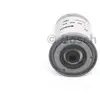 Image de Kit De Remplacement Du Filtre À Carburant - 1457434400 - Bosch