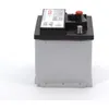Image de BOSCH Batterie de démarrage S3002 45AH 0 092 S30 020