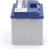 Image de Batterie automobile Bosch S4 005 12 V 60 Ah 540 A