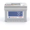 Image de Batterie automobile Bosch S5 004 12 V 61 Ah 600 A