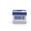 Image de Batterie automobile Bosch S4 001 12 V 44 Ah 440 A