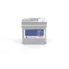 Image de Bosch S5 002 batterie de voiture 12V 54Ah 530A