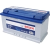Image de Batterie automobile Bosch S4 013 12 V 95 Ah 800 A