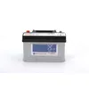 Image de BOSCH Batterie de démarrage S3007 70AH 0 092 S30 070