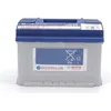 Image de BOSCH Batterie de démarrage S4009 74AH 0 092 S40 090