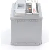 Image de Batterie de voiture Bosch S5 008 12 V 77 Ah 780 A