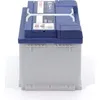 Image de Batterie automobile Bosch S4 010 12 V 80 Ah 740 A