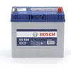 Image de batterie de démarrage