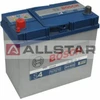 Image de batterie de démarrage