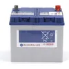 Image de batterie de démarrage