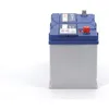 Image de BOSCH Batterie de démarrage S4029 95AH 0 092 S40 290