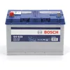 Image de Bosch - Batterie De Démarrage Auto S4029 - 12v 95ah 830a (en)