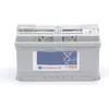 Image de Batterie automobile Bosch S5 010 12 V 85 Ah 800 A