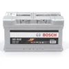 Image de Bosch - Batterie De Démarrage Auto S5010 - 12v 85ah 800a (en)