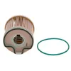 Image de Insert De Filtre À Carburant - 1457030013 - Bosch