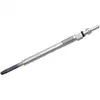 Image de Bougie De Préchauffage Bosch 0250204002