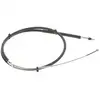 Image de Tirette À Câble, Frein De Stationnement Bosch 1 987 477 987 Bmw 34 40 3 400 795