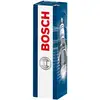 Image de Bougie D'Allumage Bosch 0242229785