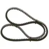 Image de Courroie Trapézoïdale Bosch 1 987 948 149 Toyota 90916 02397