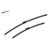 Image de Balai D'Essuie-glace Bosch 3 397 007 093 Mercedes-benz 164 820 08 45