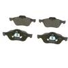 Image de Plaquettes De Frein Avant 0986494034 Bosch