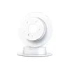 Image de Lot De 2 Disques De Frein Bosch 0 986 479 235 Mercedes-benz 169 423 00 12