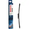 Image de Bosch Balai D'Essuie glace Arrière Rear: A280h, L= 280mm   1 Balai