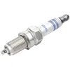 Image de Bougie D'Allumage Bosch 0242135515