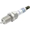 Image de Bougie D'Allumage Bosch 0242230500
