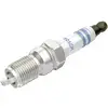 Image de Bougie D'Allumage Bosch 0242236563
