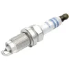 Image de Bougie D'Allumage Bosch 0 242 236 566 Audi 101 000 062 Ab 101 905 600 C 32017032