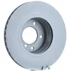 Image de Lot De 2 Disques De Frein Bosch 0 986 479 055 Bmw 34 11 6 764 021 6 764 021